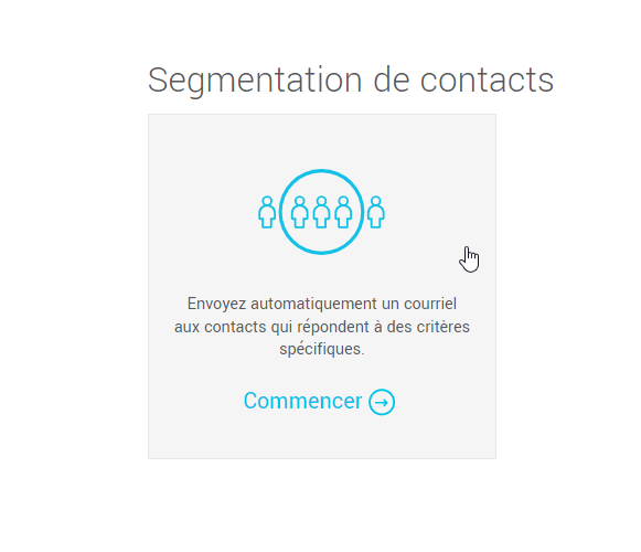 Segmentation-de-contacts