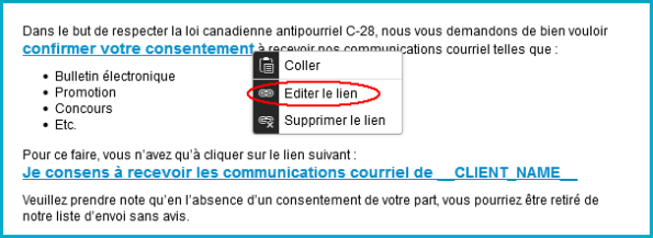 comment-editer-un-lien-cyberimpact