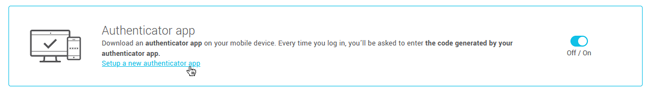 Setup-a-new-authenticator-app-cyberimpact