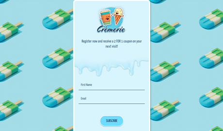 example-form-ice-cream-cyberimpact