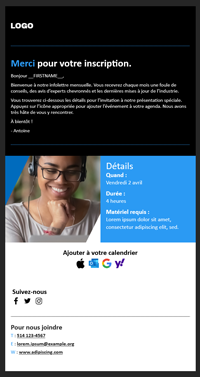 exemples-de-courriel-merci-inscription-cyberimpact