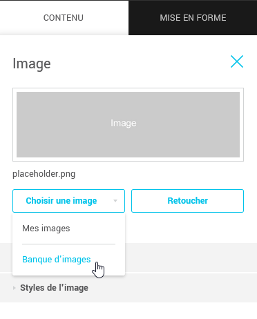 ajouter-une-image-de-la-banque-dimages