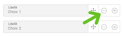 supprimer-un-choix-de-reponse
