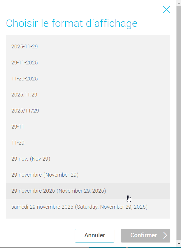 differents-choix-de-format-daffichage-de-dates