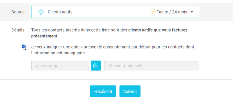 definir-une-date-et-source-consentement-par-defaut