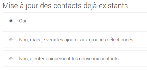 mise-a-jour-des-contacts-existants-dans-importation