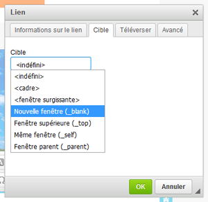 Comment-modifier-la-cible-lien