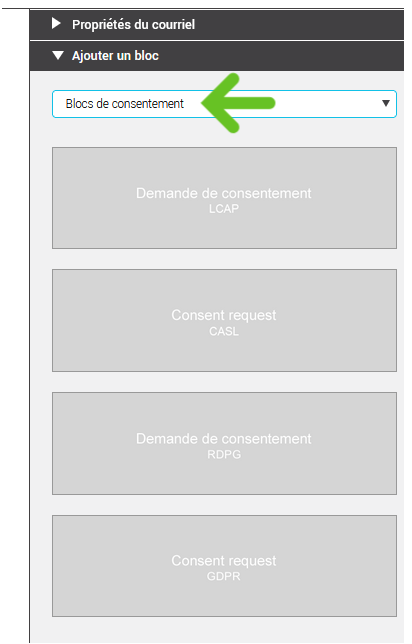 categorie-blocs-de-consentement
