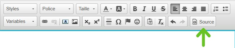 Bouton source