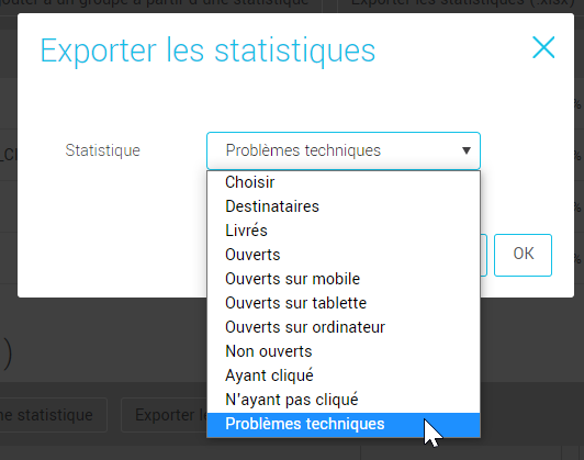 popup-exporter-statistique-problemes-techniques-de-groupes